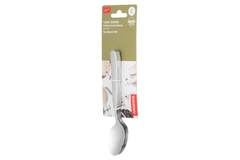 ����� ����� ������ Gemini Salerno 14,4�� AR1906ST