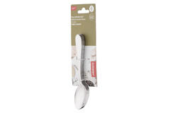 ����� ����� ������ Gemini Venice 14�� AR1906VT