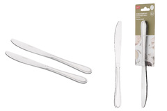 ����� ����� �������� Gemini Venice 22�� AR1906VK