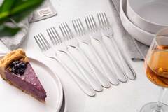 ����� ����� �������� Gemini Venice 19,8�� AR1906VF