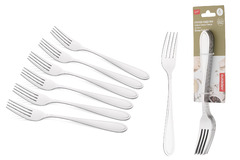 ����� ����� �������� Gemini Venice 19,8�� AR1906VF