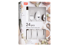 ���� �������� ������� Gemini Lucca 6/24 AR1924LCS