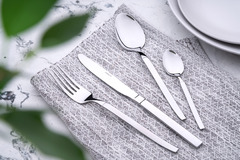 ���� �������� ������� Gemini Lucca 6/24 AR1924LCS