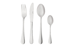 ����� �������� �������� Gemini Luster 6/24 AR1924LS