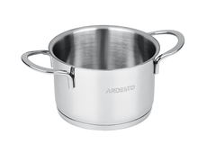 �������� � ������� Luna 900�� AR0609S