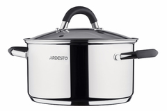 �������� � ������� Gemini Salerno 4,7� AR1947CS