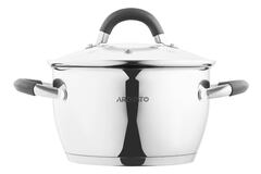 �������� � ������� Gemini Livorno 2,3� AR1923GS