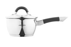 ���� � ������� Gemini Livorno 1,6� AR1916GS