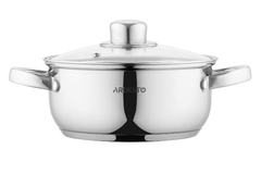 �������� � ������� Gemini Gourmet Aosta 1,8� AR1918BC