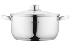 �������� � ������� Gemini Gourmet Aosta 5� AR1952BC