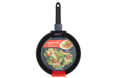 ��������� Gemini Gourmet Aosta 28�� AR1928FGG