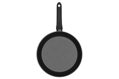 ��������� Gemini Gourmet Aosta 28�� AR1928FGG