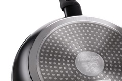 ��������� � ������� Gemini Gourmet Aosta 24�� AR1924GMP