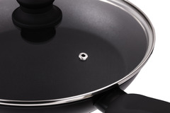 ��������� � ������� Gemini Gourmet Aosta 26�� AR1926GMP