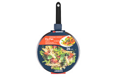 ��������� � ������� Gemini Gourmet Aosta 26�� AR1926GMP