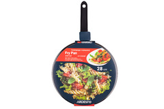 ��������� � ������� Gemini Gourmet Aosta 28�� AR1928GMP