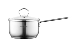 ���� � ������� Gemini Bari 1,6� AR1916SS