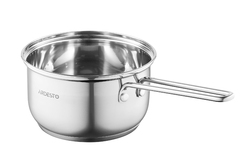 ���� � ������� Gemini Bari 1,6� AR1916SS