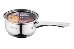 ʳ�� � ������� Gemini Gourmet Spoleto 1� AR1910GSS