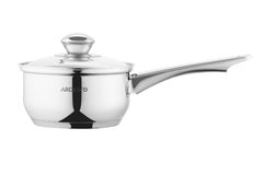 ʳ�� � ������� Gemini Gourmet Spoleto 1� AR1910GSS