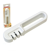 ������ ��� ����� Sharpy 18�� 255110