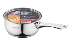 ʳ�� � ������� Gemini Gourmet Spoleto 1,4� AR1914GSS