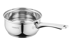 ʳ�� � ������� Gemini Gourmet Spoleto 1,4� AR1914GSS