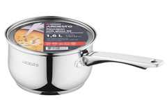 ���� � ������� Gemini Gourmet Spoleto 1,6� AR1916GSS