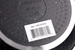 ��������� Gemini Gourmet Spoleto 20�� AR1920GB