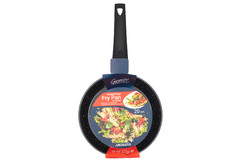 ��������� Gemini Gourmet Spoleto 20�� AR1920GB