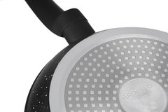 ��������� Gemini Gourmet Spoleto 24�� AR1924GB