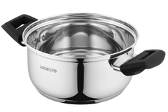 �������� � ������� Gemini Piemonte 2� AR3520G