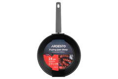 �������� Gemini Piemonte 24�� AR1924GAA