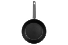 �������� Gemini Piemonte 24�� AR1924GAA