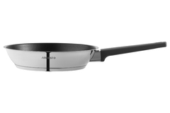 �������� Gemini Piemonte 24�� AR1924GAA