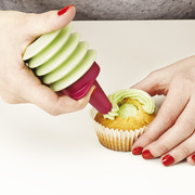 ����� ������������ ������� Dolceforno Utensils 252414