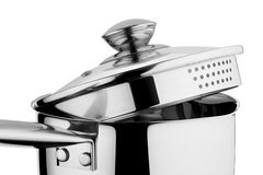 ʳ�� � ������� Gemini Lecco 1,8� AR2818SS