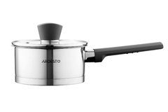 ʳ�� � ������� Gemini Trento 900�� AR3609G