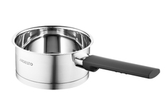 ʳ�� � ������� Gemini Trento 900�� AR3609G