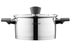 �������� � ������� Gemini Trento 2,1� AR3621G