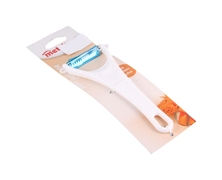 ��� ��� ��������� �������� 15�� 252745