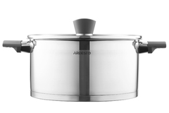 �������� � ������� Gemini Trento 5,2� AR3652G