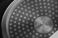 �������� Gemini Trento 26�� AR1926GMB