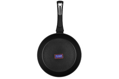 �������� Gemini Trento 26�� AR1926GMB