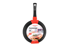 �������� Gemini Trento 26�� AR1926GMB