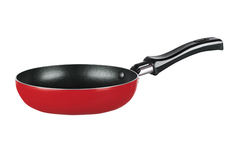 �������� Gemini Gourmet Massa 14�� AR1914MR