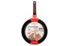 ��������� Gemini Foggia brown 28�� AR1928PG