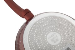 ��������� Gemini Molise 26�� AR1926GRR