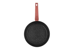 �������� Gemini Molise 28�� AR1928GRR