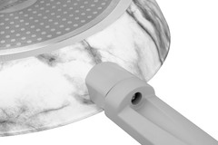 ��������� Gemini Marmo 26�� AR1926GMA